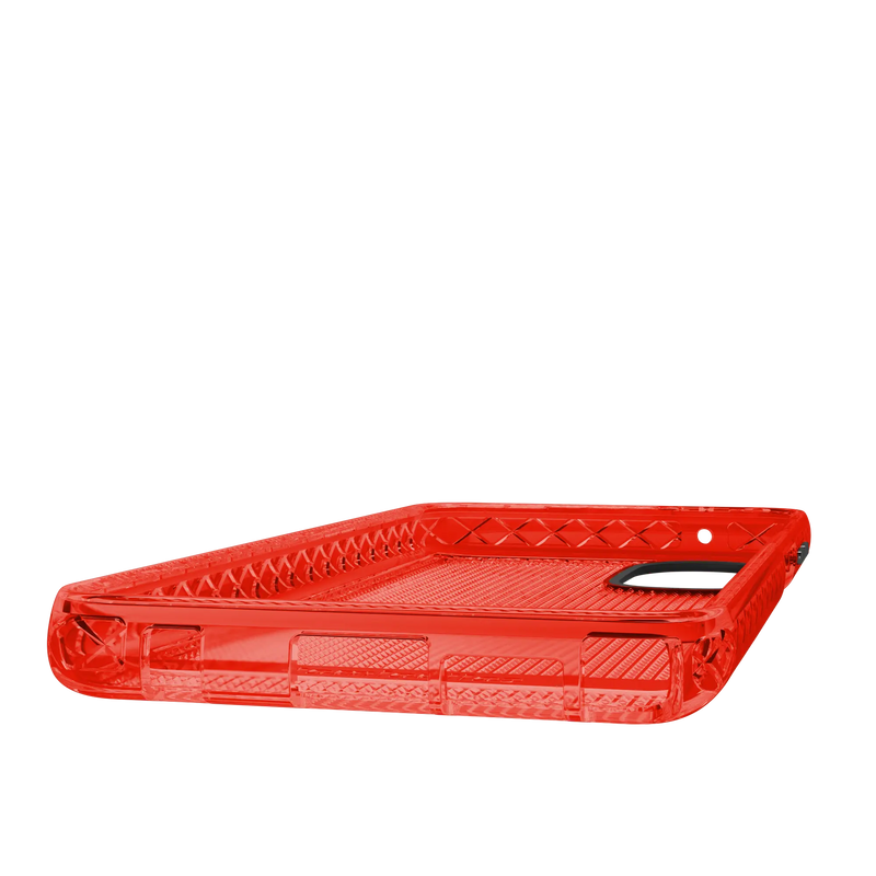 Altitude X Series for Motorola Moto Stylus 4G  - Red - Case -  - cellhelmet