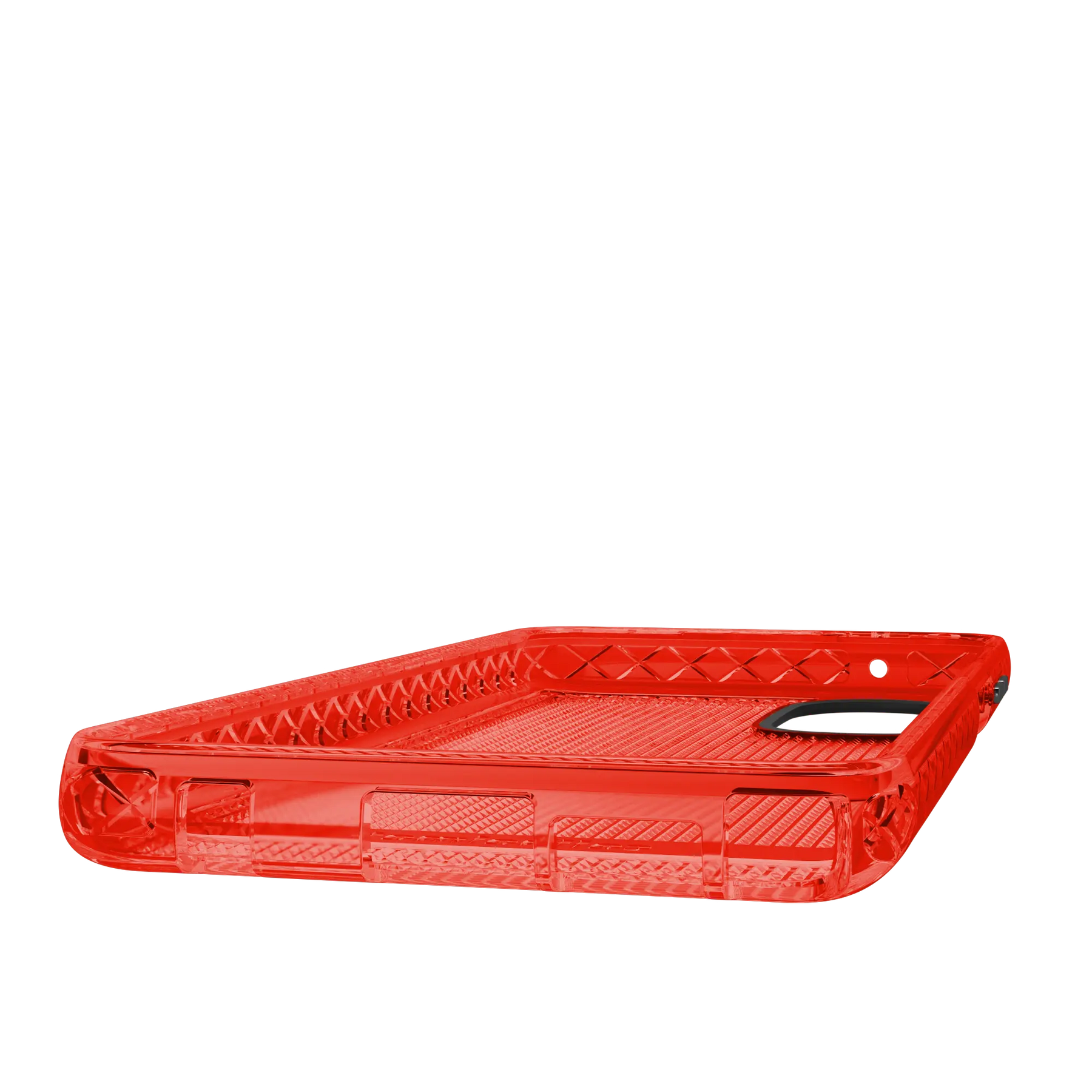 Altitude X Series for Motorola Moto Stylus 4G  - Red - Case -  - cellhelmet