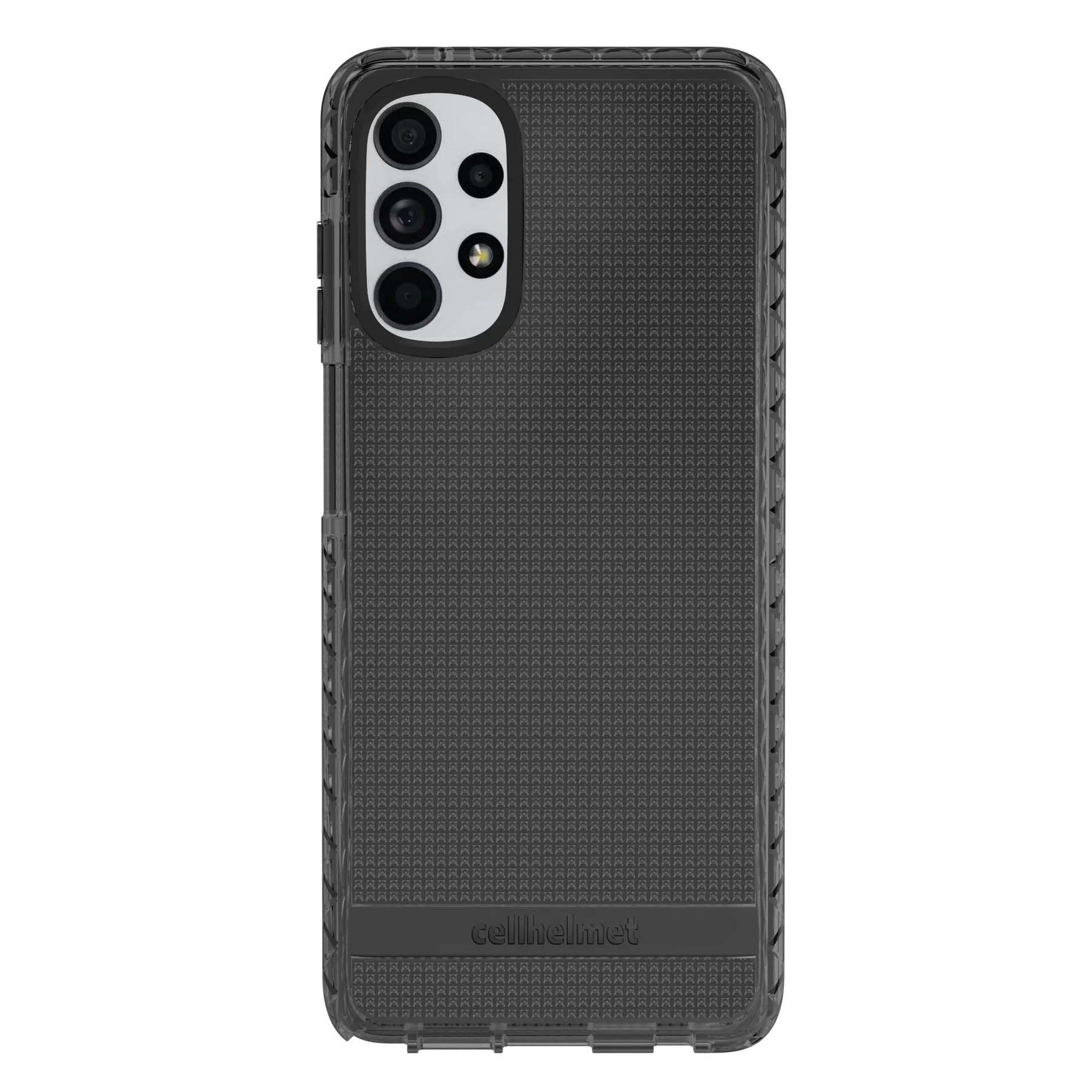 Altitude X Series for Motorola Moto Stylus 5G  - Black - Case -  - cellhelmet