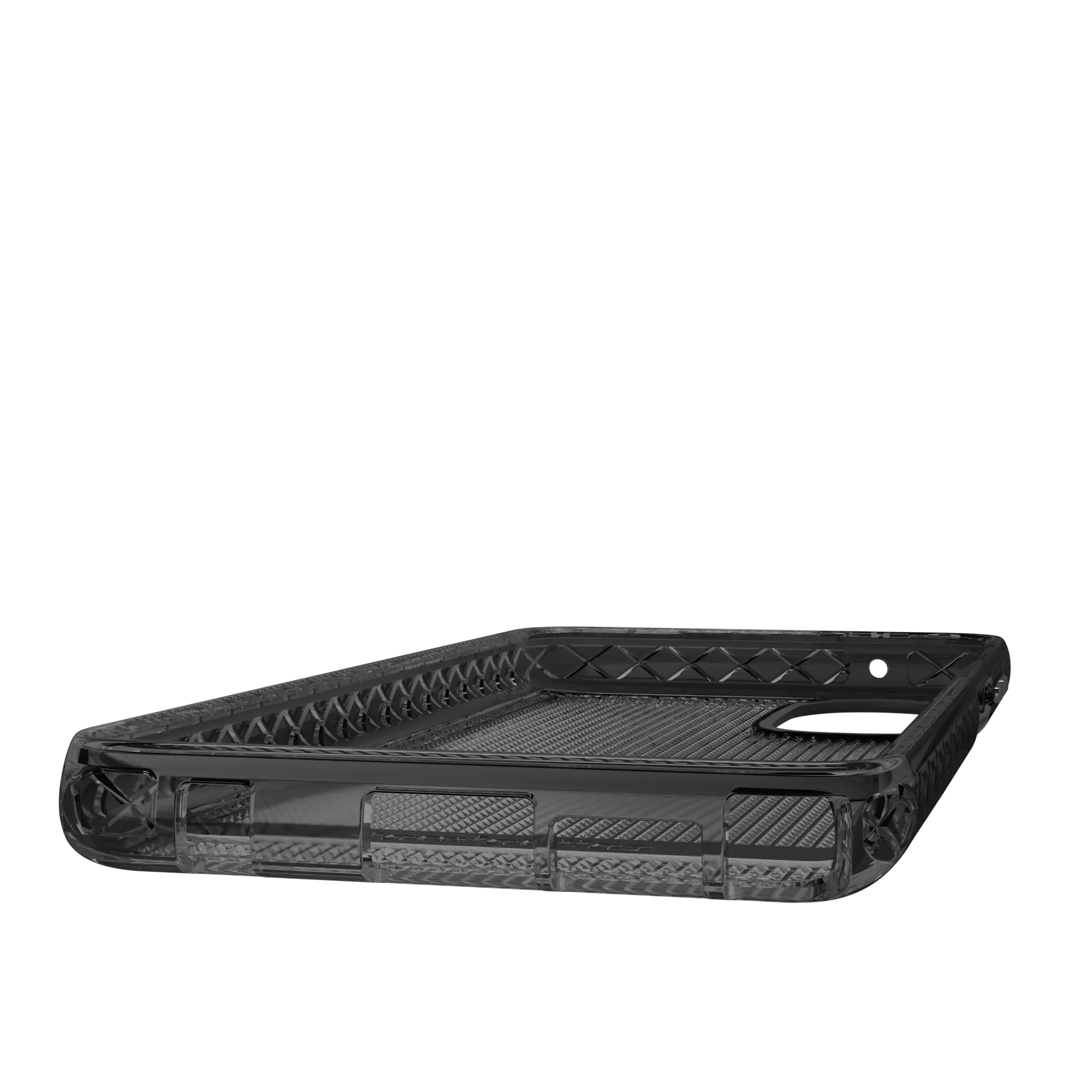 Altitude X Series for Motorola Moto Stylus 5G  - Black - Case -  - cellhelmet