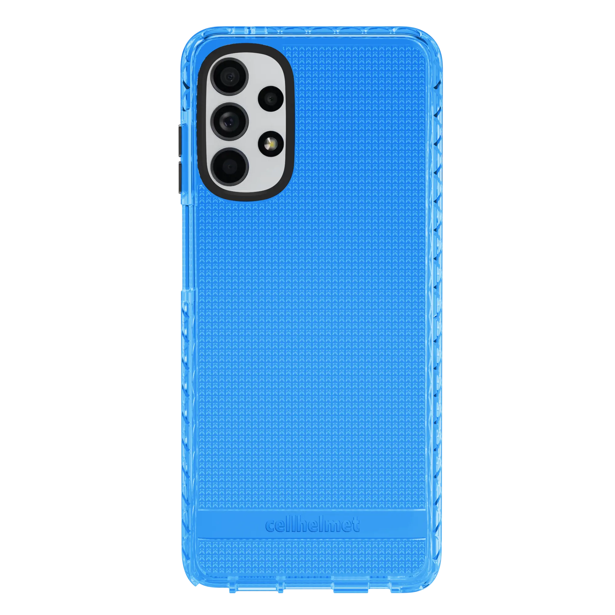 Altitude X Series for Motorola Moto Stylus 5G  - Blue - Case -  - cellhelmet