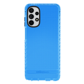 Altitude X Series for Motorola Moto Stylus 5G  - Blue - Case -  - cellhelmet