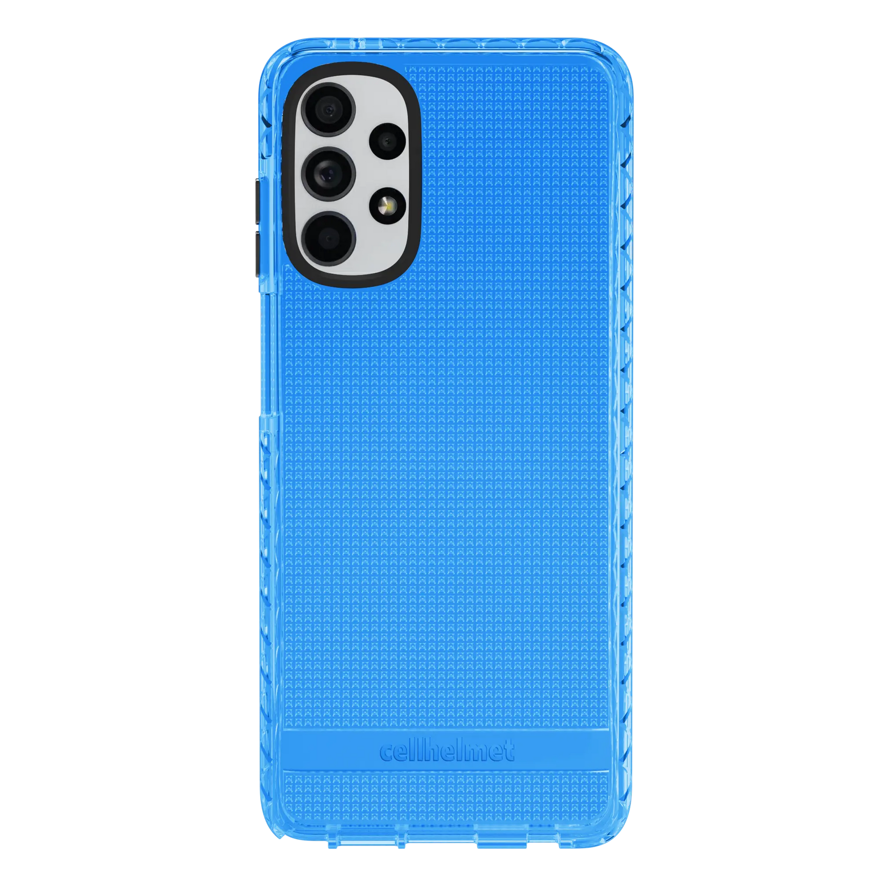 Altitude X Series for Motorola Moto Stylus 5G  - Blue - Case -  - cellhelmet