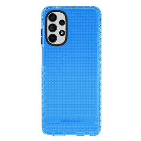 Altitude X Series for Motorola Moto Stylus 5G  - Blue - Case -  - cellhelmet