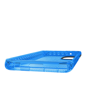 Altitude X Series for Motorola Moto Stylus 5G  - Blue - Case -  - cellhelmet