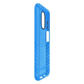 Altitude X Series for Motorola Moto Stylus 5G  - Blue - Case -  - cellhelmet