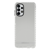 Altitude X Series for Motorola Moto Stylus 5G  - Clear - Case -  - cellhelmet