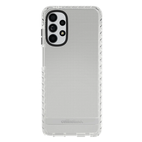 Altitude X Series for Motorola Moto Stylus 5G  - Clear - Case -  - cellhelmet