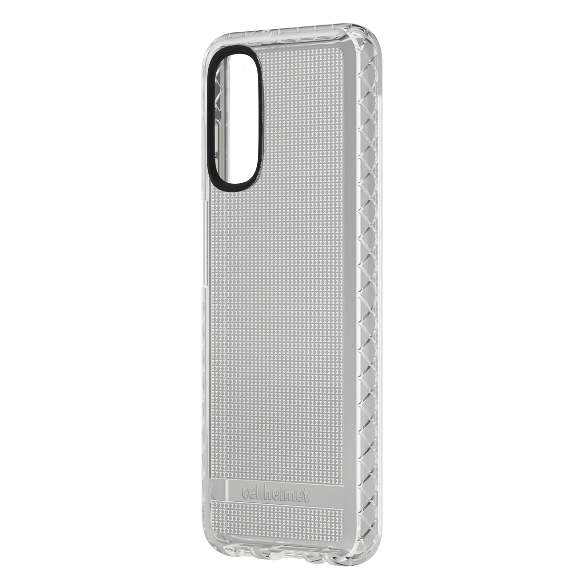 Altitude X Series for Motorola Moto Stylus 5G  - Clear - Case -  - cellhelmet
