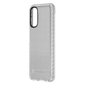 Altitude X Series for Motorola Moto Stylus 5G  - Clear - Case -  - cellhelmet