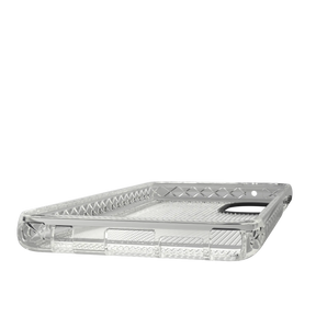 Altitude X Series for Motorola Moto Stylus 5G  - Clear - Case -  - cellhelmet