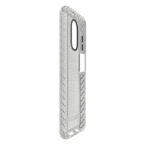 Altitude X Series for Motorola Moto Stylus 5G  - Clear - Case -  - cellhelmet