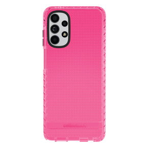 Altitude X Series for Motorola Moto Stylus 5G  - Pink - Case -  - cellhelmet