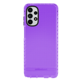 Altitude X Series for Motorola Moto Stylus 5G  - Purple - Case -  - cellhelmet