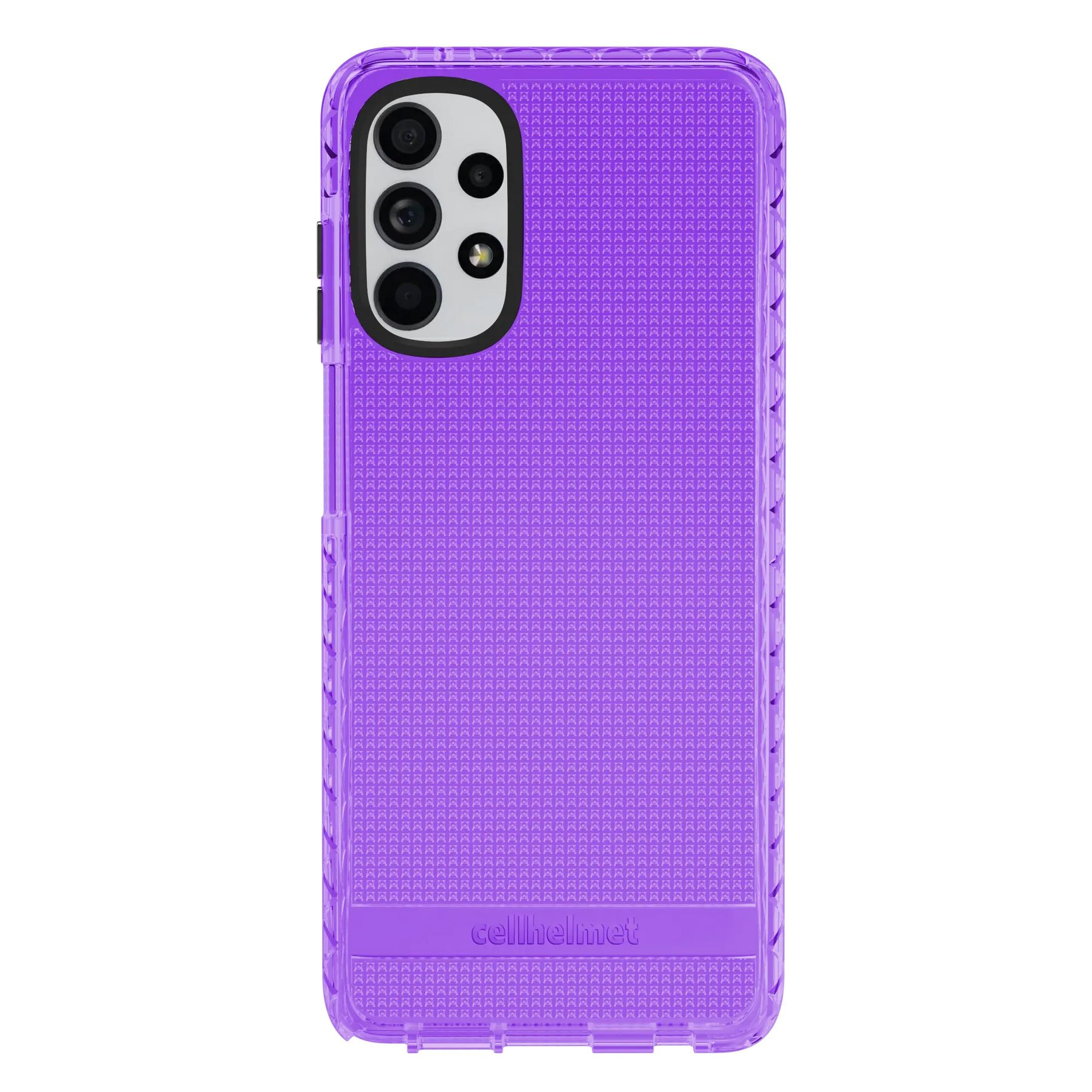 Altitude X Series for Motorola Moto Stylus 5G  - Purple - Case -  - cellhelmet