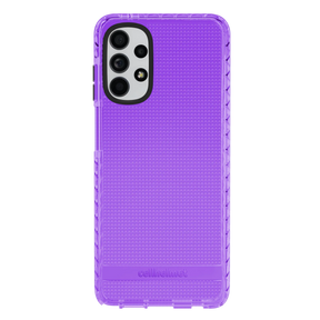 Altitude X Series for Motorola Moto Stylus 5G  - Purple - Case -  - cellhelmet