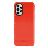 Altitude X Series for Motorola Moto Stylus 5G  - Red - Case -  - cellhelmet