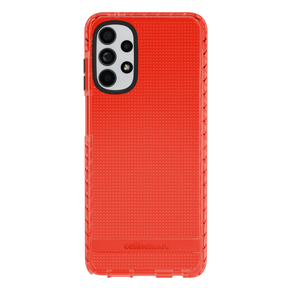 Altitude X Series for Motorola Moto Stylus 5G  - Red - Case -  - cellhelmet