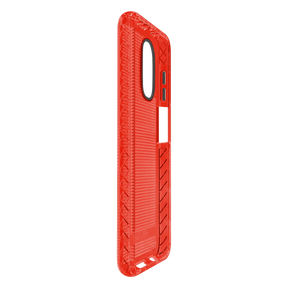 Altitude X Series for Motorola Moto Stylus 5G  - Red - Case -  - cellhelmet