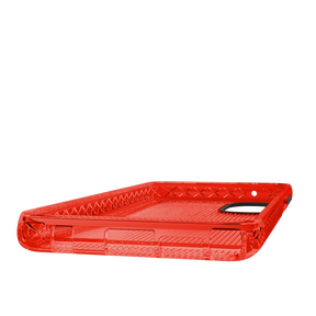Altitude X Series for Motorola Moto Stylus 5G  - Red - Case -  - cellhelmet
