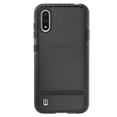 Altitude X Series for Samsung Galaxy A01  - Black - Case -  - cellhelmet