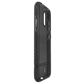 Altitude X Series for Samsung Galaxy A01  - Black - Case -  - cellhelmet