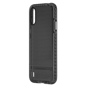 Altitude X Series for Samsung Galaxy A01  - Black - Case -  - cellhelmet