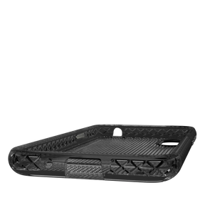 Altitude X Series for Samsung Galaxy A01  - Black - Case -  - cellhelmet