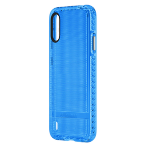 Altitude X Series for Samsung Galaxy A01  - Blue - Case -  - cellhelmet