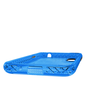 Altitude X Series for Samsung Galaxy A01  - Blue - Case -  - cellhelmet