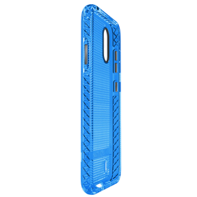 Altitude X Series for Samsung Galaxy A01  - Blue - Case -  - cellhelmet