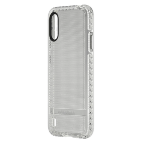 Altitude X Series for Samsung Galaxy A01  - Clear - Case -  - cellhelmet