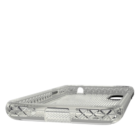 Altitude X Series for Samsung Galaxy A01  - Clear - Case -  - cellhelmet
