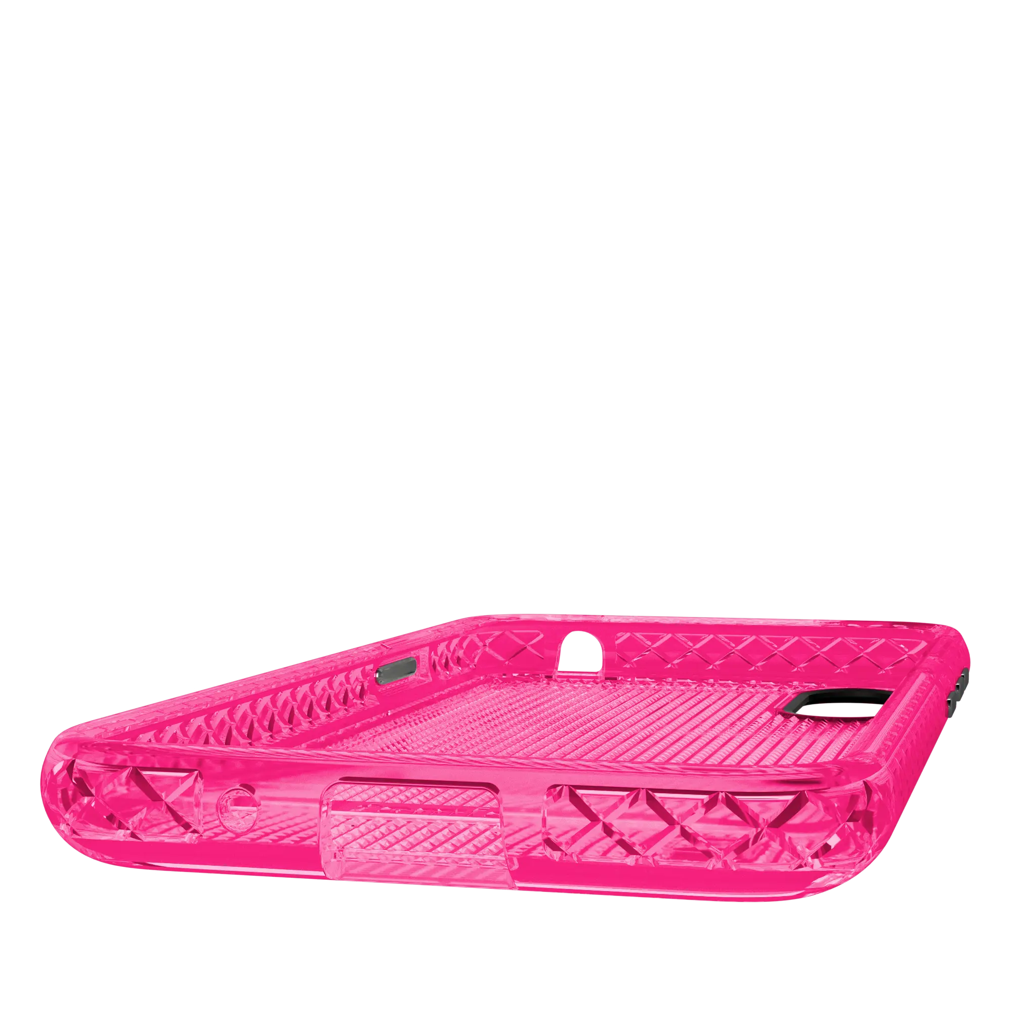 Altitude X Series for Samsung Galaxy A01  - Pink - Case -  - cellhelmet