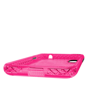 Altitude X Series for Samsung Galaxy A01  - Pink - Case -  - cellhelmet