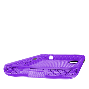 Altitude X Series for Samsung Galaxy A01  - Purple - Case -  - cellhelmet