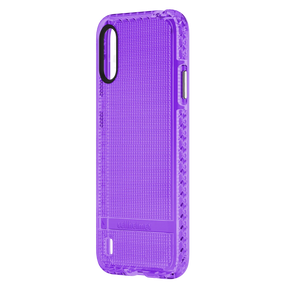Altitude X Series for Samsung Galaxy A01  - Purple - Case -  - cellhelmet