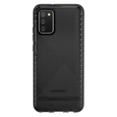 Altitude X Series for Samsung Galaxy A02S  - Black - Case -  - cellhelmet