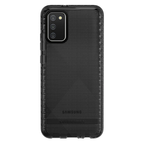 Altitude X Series for Samsung Galaxy A02S  - Black - Case -  - cellhelmet