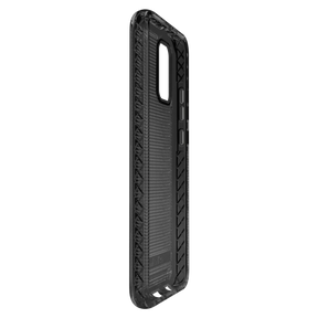 Altitude X Series for Samsung Galaxy A02S  - Black - Case -  - cellhelmet