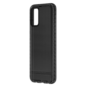 Altitude X Series for Samsung Galaxy A02S  - Black - Case -  - cellhelmet