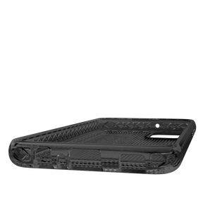 Altitude X Series for Samsung Galaxy A02S  - Black - Case -  - cellhelmet