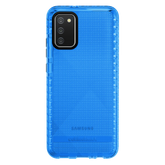 Altitude X Series for Samsung Galaxy A02S  - Blue - Case -  - cellhelmet