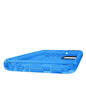 Altitude X Series for Samsung Galaxy A02S  - Blue - Case -  - cellhelmet