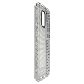 Altitude X Series for Samsung Galaxy A02S  - Clear - Case -  - cellhelmet