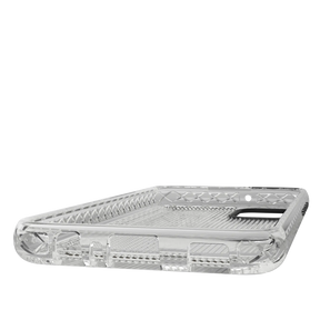 Altitude X Series for Samsung Galaxy A02S  - Clear - Case -  - cellhelmet