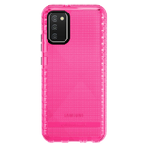 Altitude X Series for Samsung Galaxy A02S  - Pink - Case -  - cellhelmet