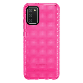 Altitude X Series for Samsung Galaxy A02S  - Pink - Case -  - cellhelmet