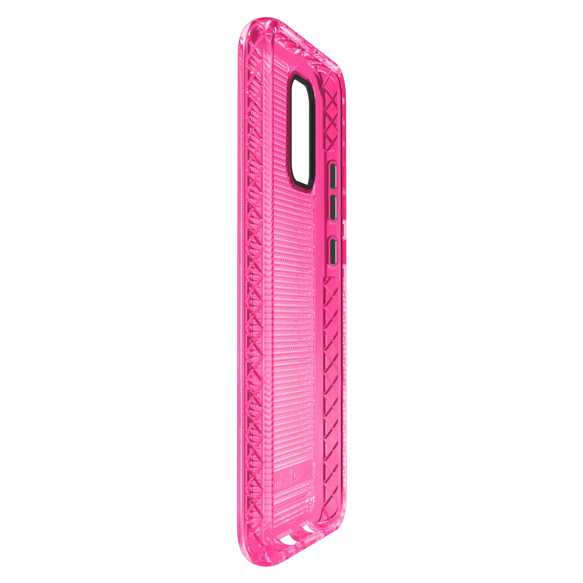 Altitude X Series for Samsung Galaxy A02S  - Pink - Case -  - cellhelmet