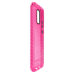 Altitude X Series for Samsung Galaxy A02S  - Pink - Case -  - cellhelmet
